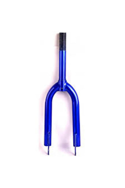 Genel Markalar Çelik Maşa 26 Jant Uyumlu (Mavi)