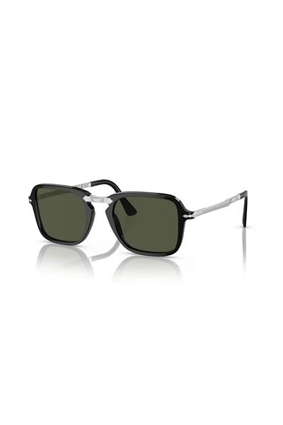 Persol Po3330s 95 31 51 Unisex Güneş Gözlüğü