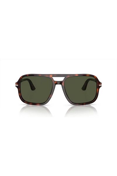 Persol Po3328s 24 31 55 Erkek Güneş Gözlüğü
