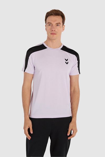 hummel Κοντομάνικο μπλουζάκι Seth