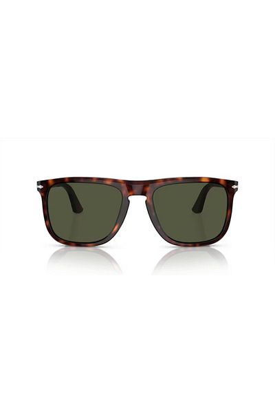 Persol Po3336S 24 31 54 Unisex Sunglasses