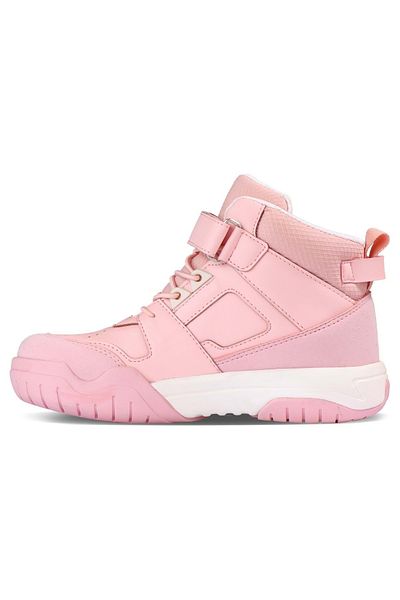 Vicco Pantofi sport ortopedici pentru copii Mars Sneaker Force Roz