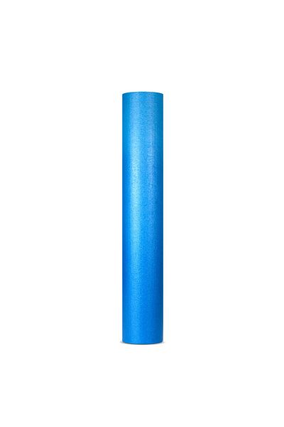 ZEROGYM Fr02 Foam Roller 15cm X 90cm