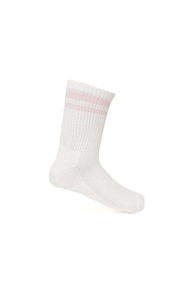 hummel Alba Towel Socks