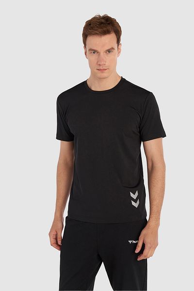 hummel Κοντομάνικο μπλουζάκι Avrıl