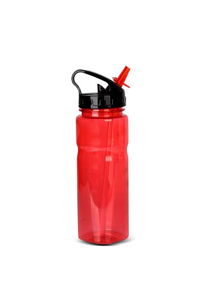 BOOMUG Φιάλη Tritan 650 ml