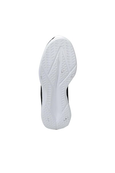 lumberjack Wolky Women's Sports Shoes Black-white