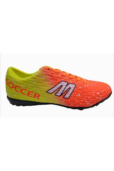 M.P. M.p 191-7370 Ανδρικό Astroturf Orange
