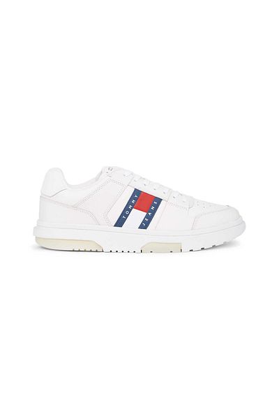 Tommy Hilfiger Brooklynská kůže Ess