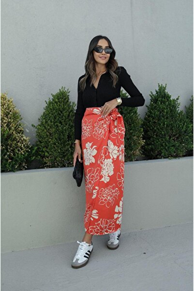 Havoş Černý Cardigan Polo Neck