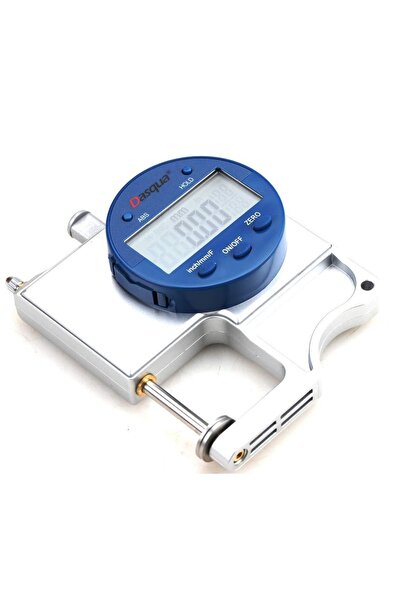 Generic Brand 0–25 mm Digital Thickness Comparator 0.01 mm / 0.0005” – 2140-8110