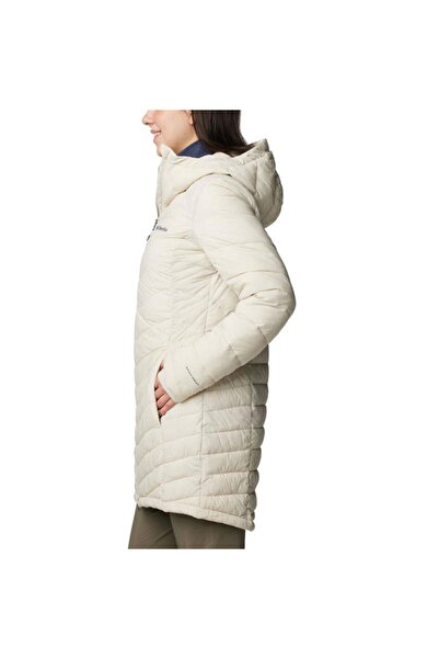 Columbia Joy Peak Ii Mid Women's Coat Jacket Coat