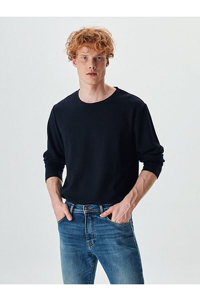 Ltb Παντελόνι Louis Y