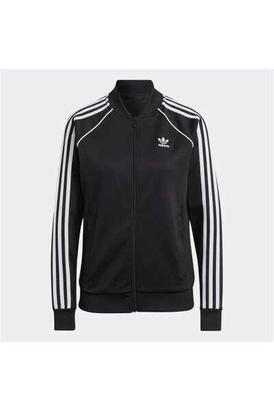 adidas SST TRACK TOP Kadın Ceket IK4034