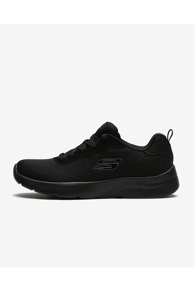 Burst 2.0 skechers shop