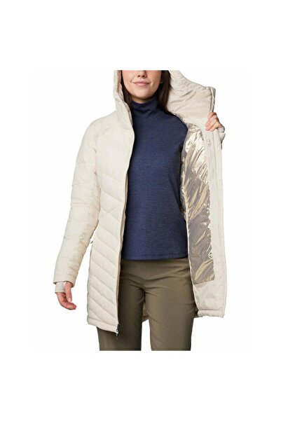 Columbia Joy Peak Ii Mid Women's Coat Jacket Coat