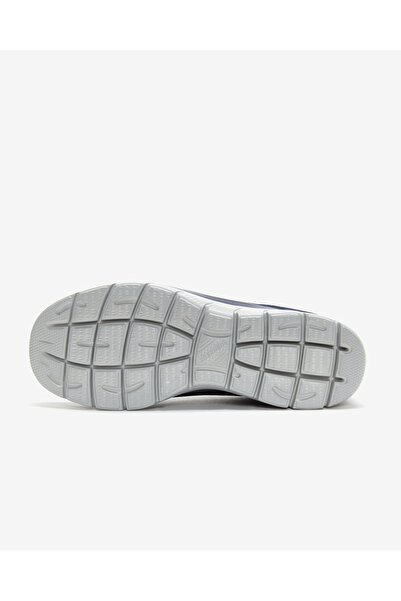 SKECHERS Summits Erkek Lacivert Spor Ayakkabı 52811tk Nvy