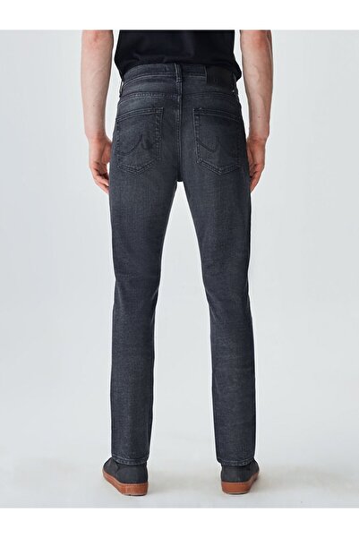 Ltb Louıs Y Orta Bel Jean Pantolon