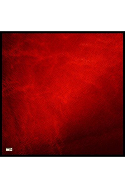 Armine Sport Twill Scarf - 8009-01 Model