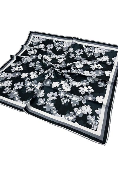 Armine Sport Twill Scarf - Μοντέλο 3229-21