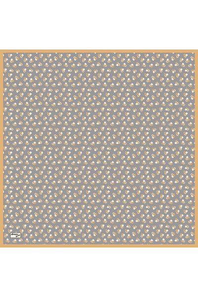 Armine Sport Twill Scarf - Μοντέλο 8010-07