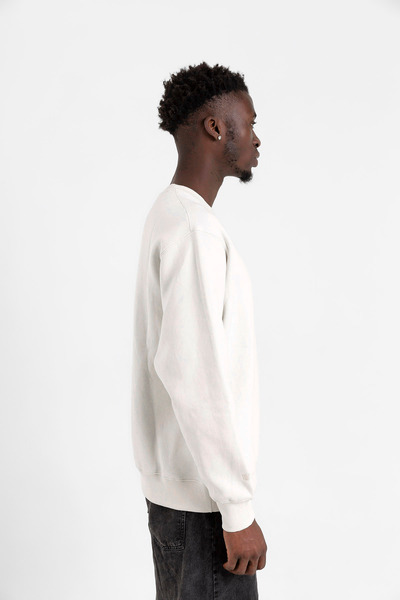 Tshirthane Однойменний аніме Опе Опе Диявольський фрукт Beyaz Erkek 2ip Світшот