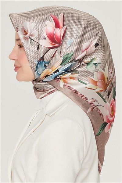 Armine Φουλάρι Sport Twill - 8532-81