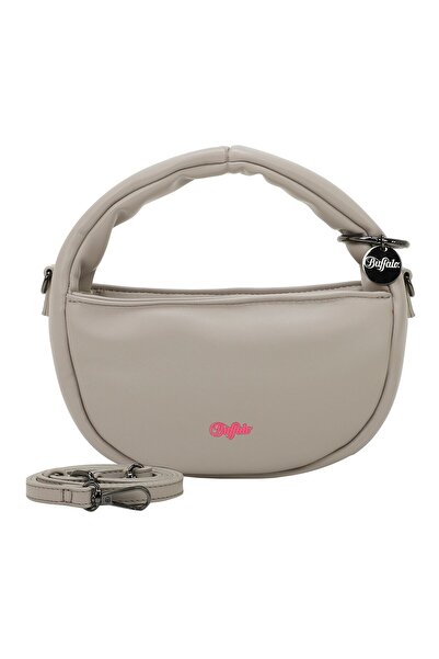 Buffalo Mini Geanta Soft Soft Handtasche 16 cm