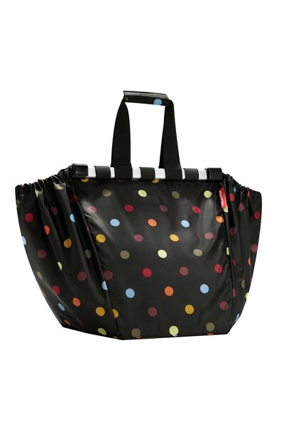 Reisenthel Easy Einkaufstasche 32,5 cm