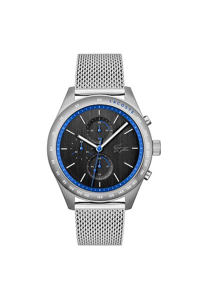 Lacoste Ceas masculin Apext 2011298