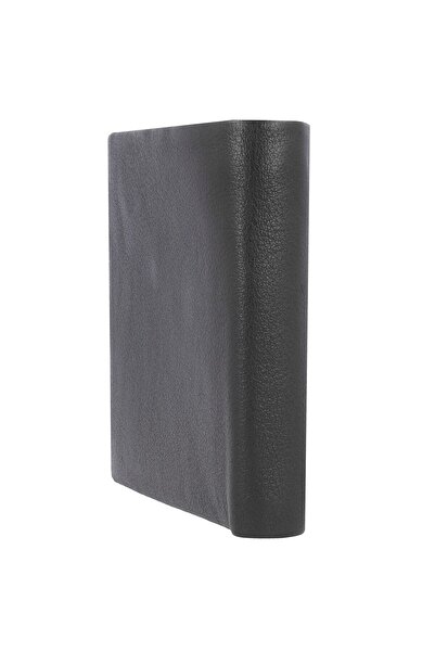 Camel Active Atlanta Para Birimi 11 cm