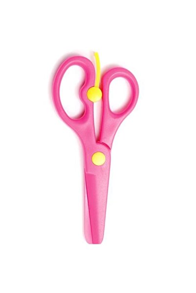 Genel Markalar 698 YAYLI ÇOCUK MAKASI