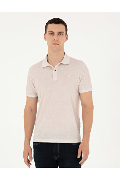 Pierre Cardin Τασ Σλιμ Φιτ Τι-Σερτ 50288925-VR049