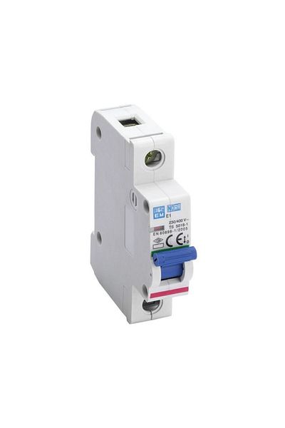 Esem آلة بيع 1x6a (3KA/C) Esem Nora