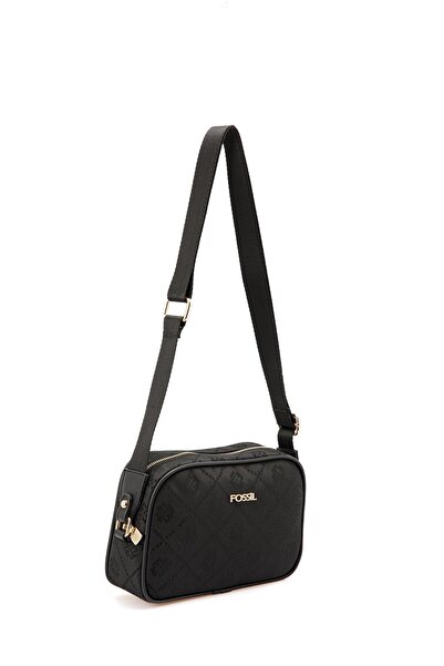 Fossil Women's Crossbody Bag 05Fs23Y452