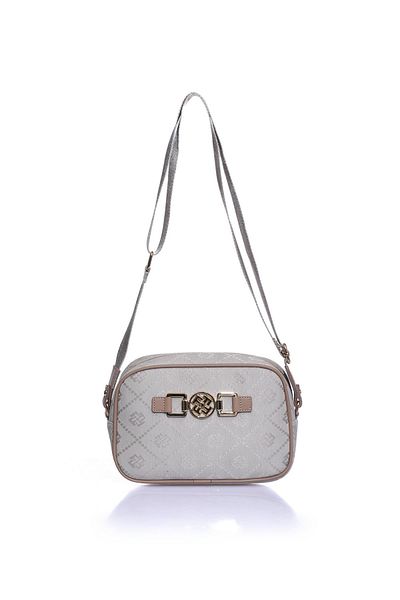 Fossil 05fs23y425 Geantă Crossbody Model