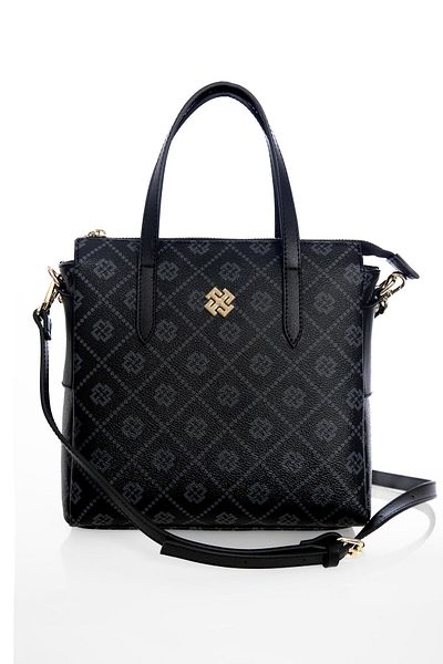 Fossil Geantă crossbody pentru femei 05fo24y5017