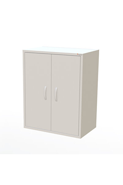 Modilayn ERA 55 x 85 x 32,5 cm Makine Üstü Çok Amaçlı Asma Banyo & Mutfak Dolabı