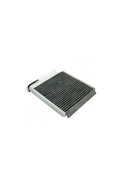 ELF Dacıa Logan Mcv (KS04)1.5 Dci Filtre Seti Hp75 2010-2013+ 5W30 5LT YAĞ(MAZOT HARİÇ