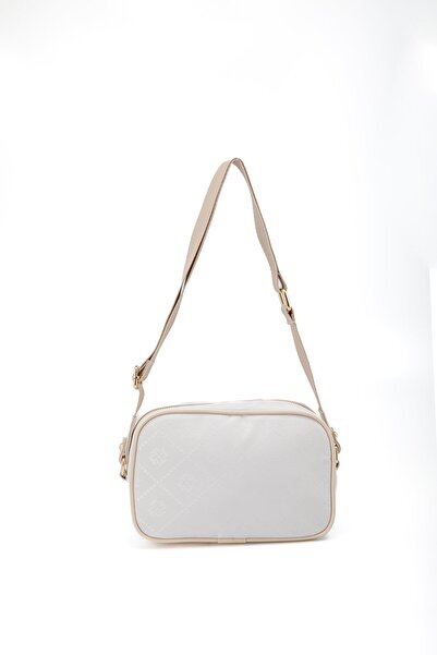 Fossil Women's Crossbody Bag 05Fs23Y452