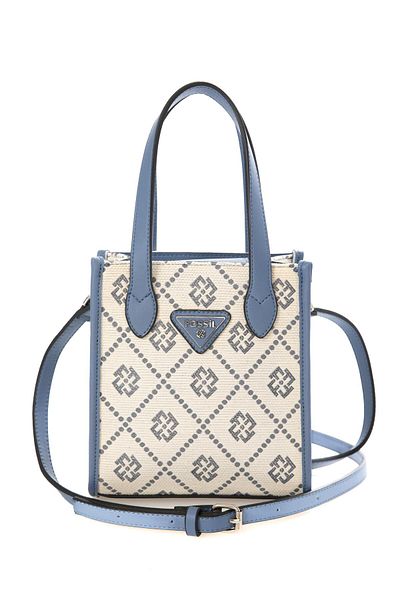 Fossil Women's Crossbody Bag 05FM24Y1013