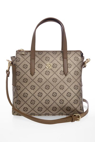 Fossil Geantă crossbody pentru femei 05fo24y5017