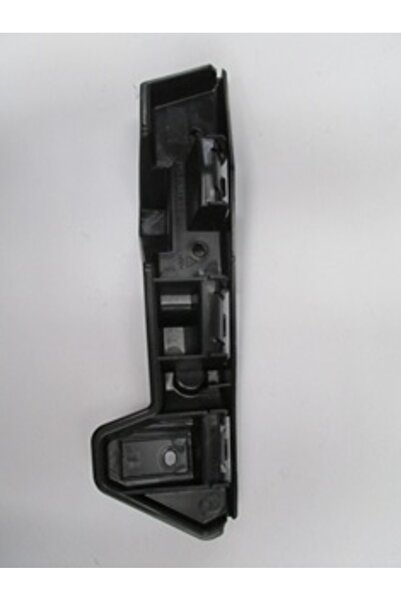 Genel Markalar Renault Master- 3- 11-19 Ön Tampon Bağlantı Braketi Sağ Oem No...