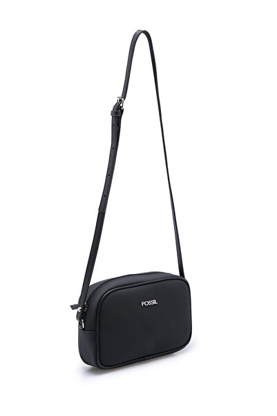 Fossil Women's Crossbody Bag 05Fs23K499