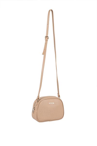 Fossil 05fs22y295 Model Women's Crossbody Bag