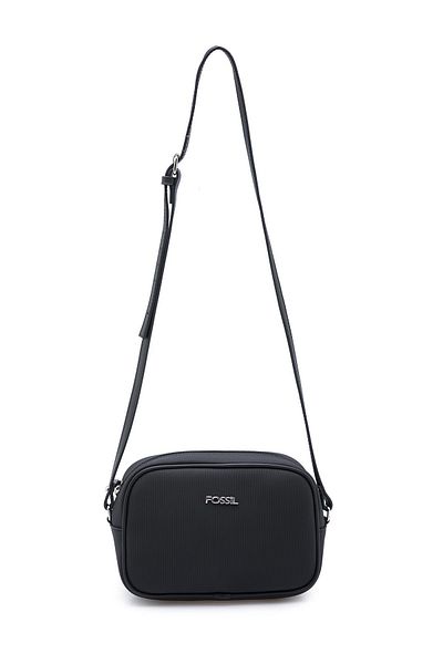 Fossil Women's Crossbody Bag 05Fs23K499