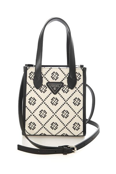 Fossil Women's Crossbody Bag 05fm24y1013