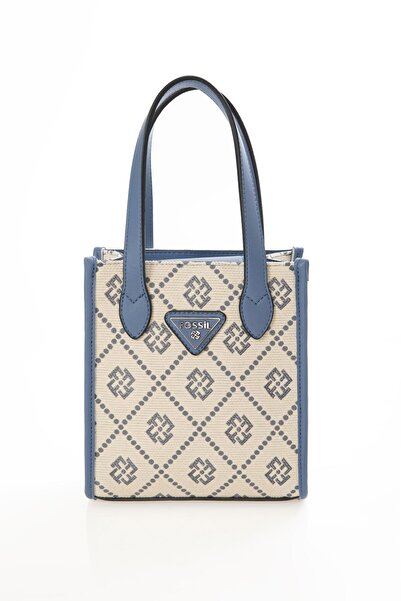 Fossil Geantă crossbody pentru femei 05FM24Y1013