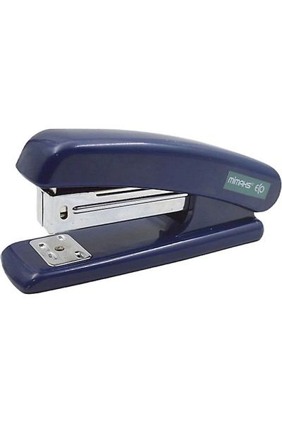 Mimaks E-2024 Eco Stapler 24/6