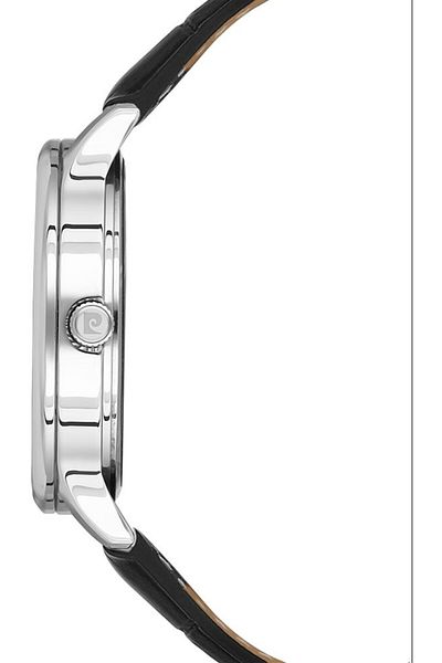 Pierre Cardin PC800111f103 Men's Wristwatch